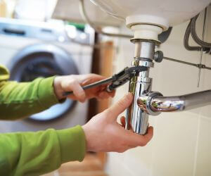 About Plumbers Pros Murphy, ID